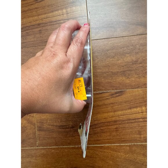 Vintage 1994 Disney 101 Dalmatians Fun With Friends Dog Figures Set Of 4  New - Picture 5 of 6